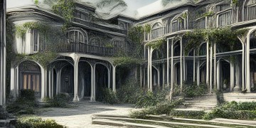 万达赫府究竟由什么物业负责呢？