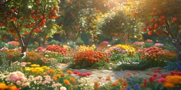 花果园物业国庆会上班吗？