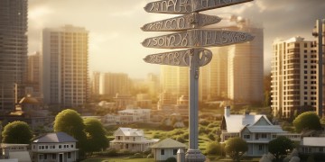 二级物业收费标准究竟是什么？
