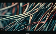 网线安装去物业会收费吗？