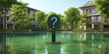 龙湖物业费究竟在哪里交？