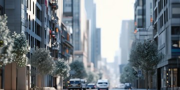 上辛园物业可靠吗？