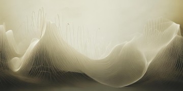物业会永远升值吗？为什么？