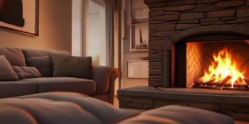 物业是否有供暖协议？