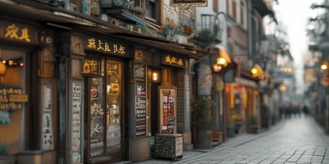 商铺物业有权利卖车位吗？