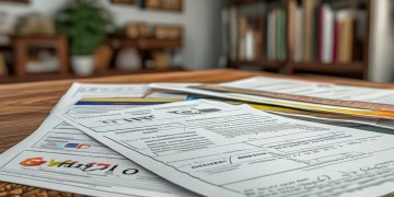 物业住宿需要什么证书？