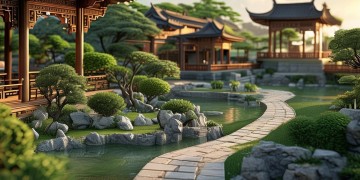 锦溪物业值得购买吗？