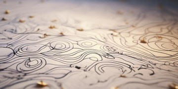 为什么想做物业租赁行业？