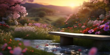 物业到底可不可以调解矛盾？