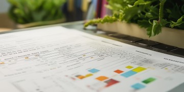 果洛物业保洁收费标准是怎样的呢？