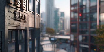 诸城大源物业为什么要卖？