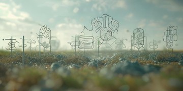 物业权利究竟是什么权利？