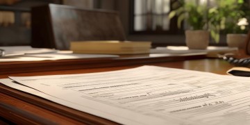 物业发票能换什么内容呢？