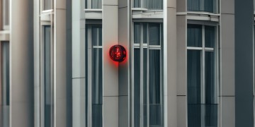 物业有必要进门检查消防吗？