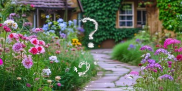 物业费优惠需要交税吗？