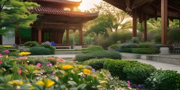 东辉物业究竟属于什么档次？