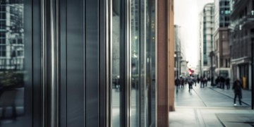 物业费用里包含电梯维护费吗？