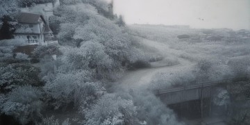 合肥防水需要物业验收吗？