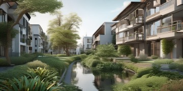 物业有权不让经营吗？