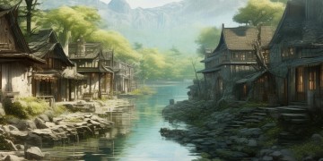 郑州花园物业究竟怎样？