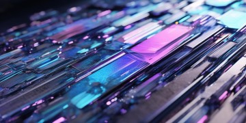 晶龙物业究竟采用何种运作模式？