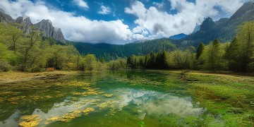 孝感有万科物业吗？