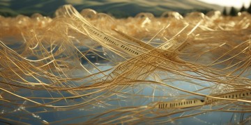 物业评估费究竟什么时候交？