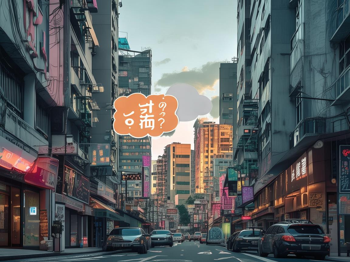 阜阳现在招物业电工吗？