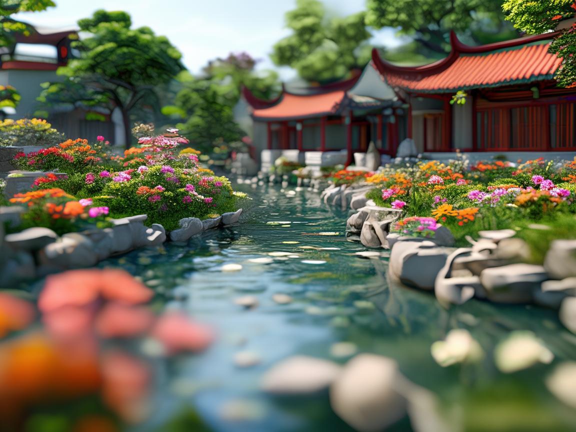 合肥哪家物业公司好？