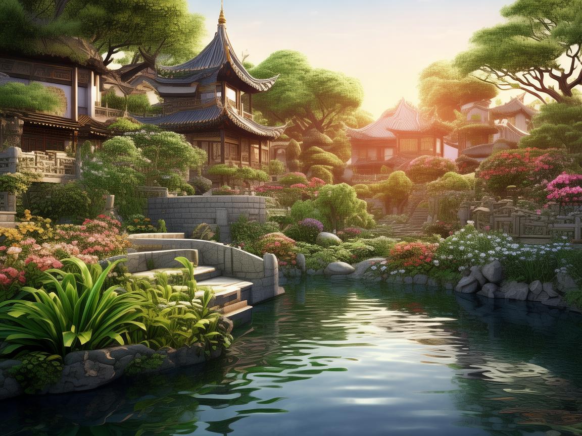 烟台越秀物业怎么样？