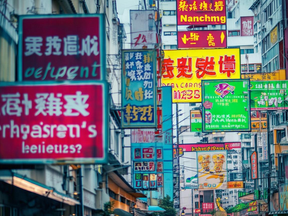 南充物业收费违法吗？
