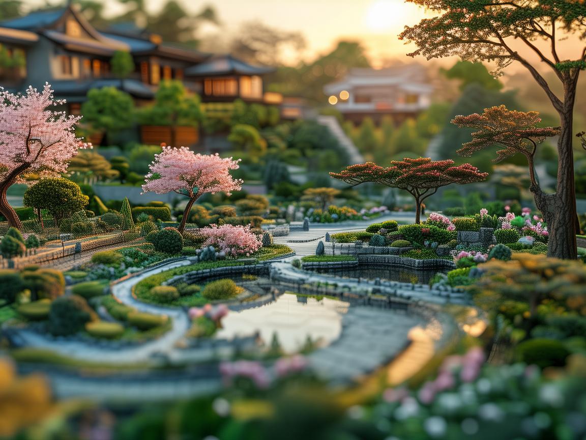 兴城丽景物业究竟是什么？