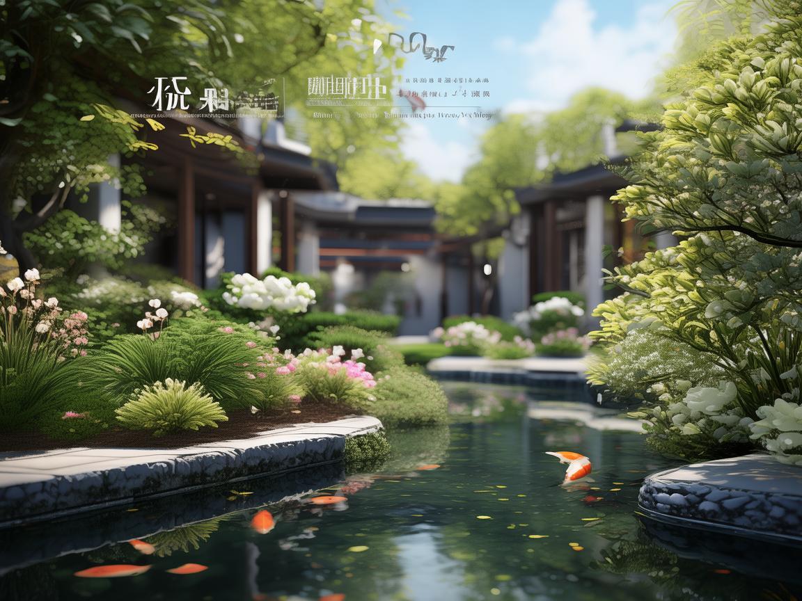 仁恒上元物业是什么？