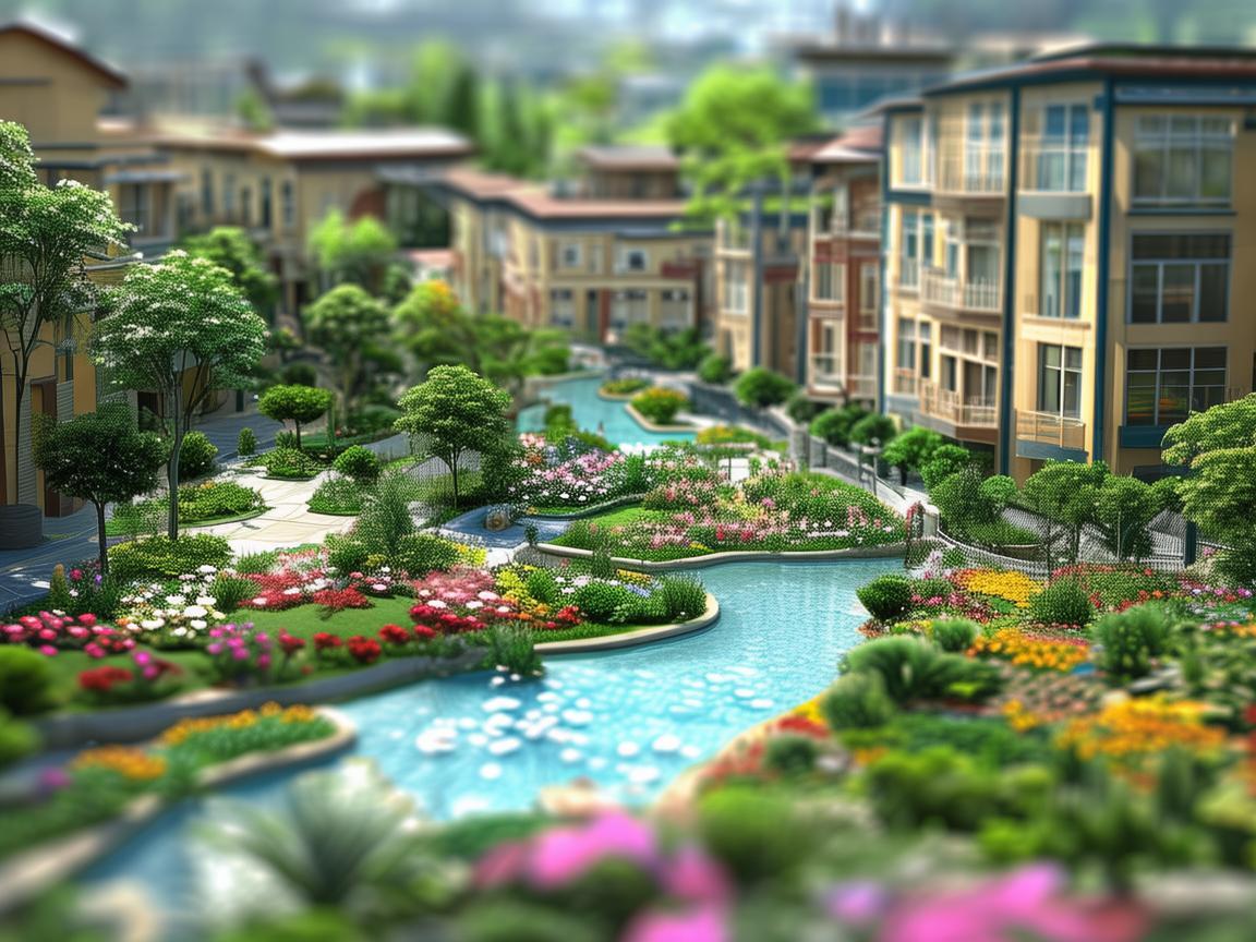 物业储备岗究竟是什么意思？