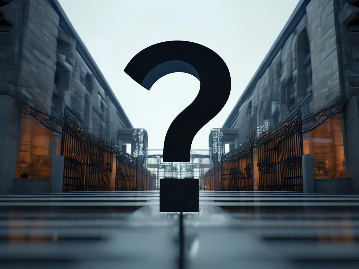物业能不交房吗？合法吗？