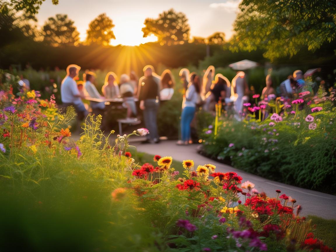 物业组织的活动会收费吗? 物业组织的活动会收费吗?