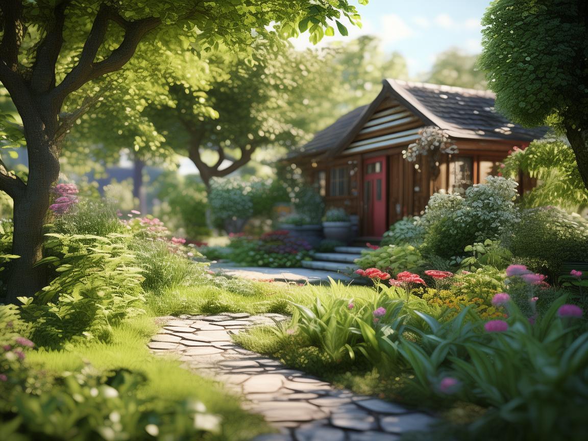 自有物业租赁究竟是什么？
