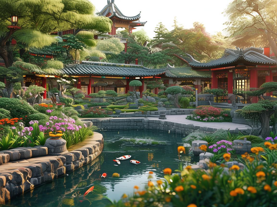 韶山花园究竟是什么物业公司？