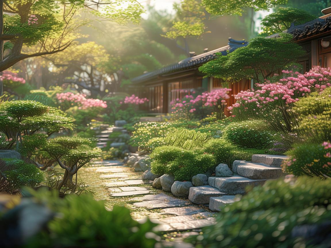 樟香园物业会收费吗？
