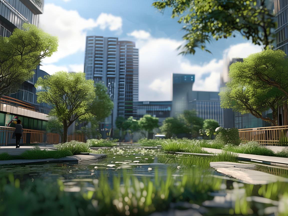 12319可以管物业吗？