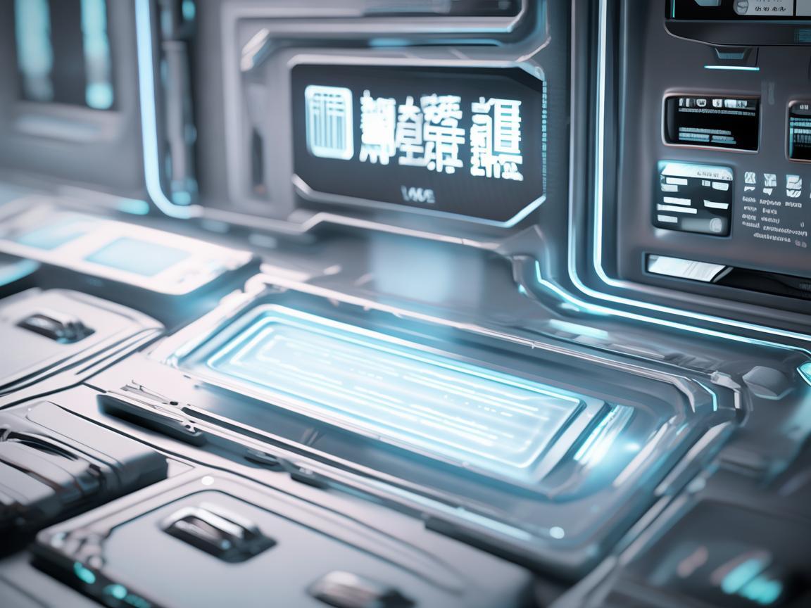 中铁物业投票网站究竟是什么？