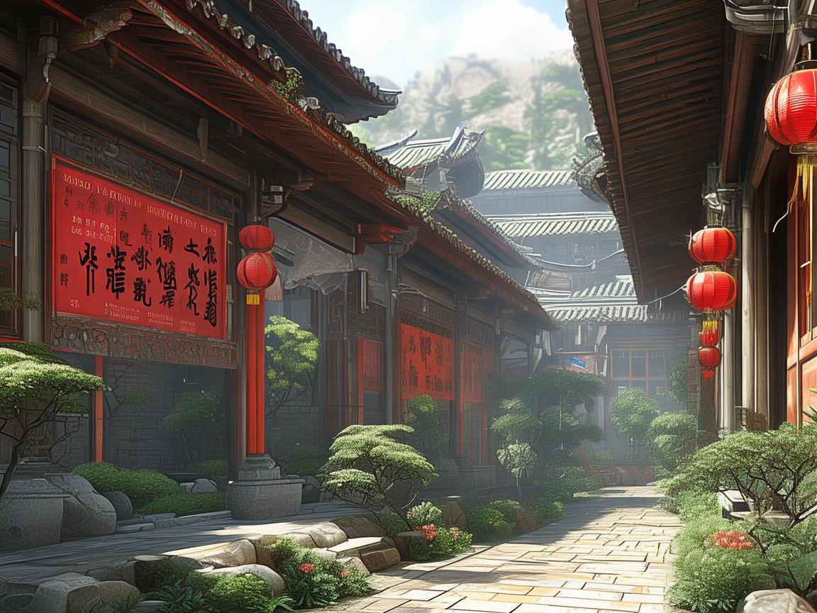 建阳考亭物业正在招聘吗？