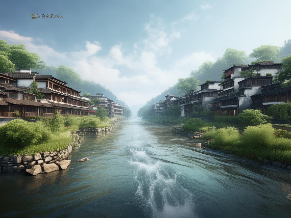 湘水一城物业真的可靠吗？