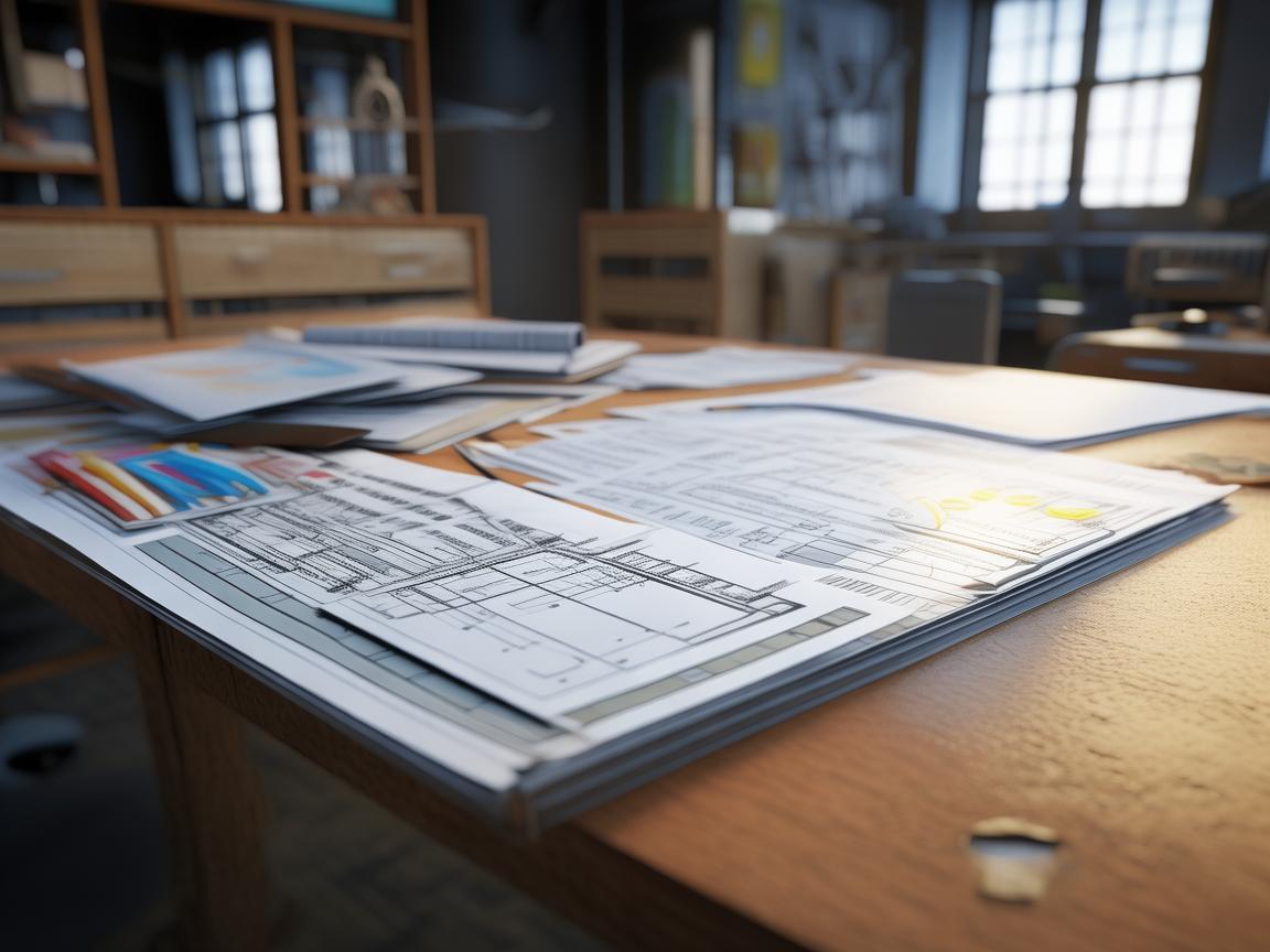 物业督导标准究竟是什么？