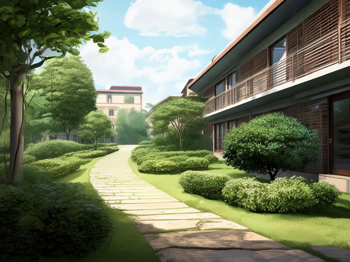 老婆跑了，物业真的有责任吗？