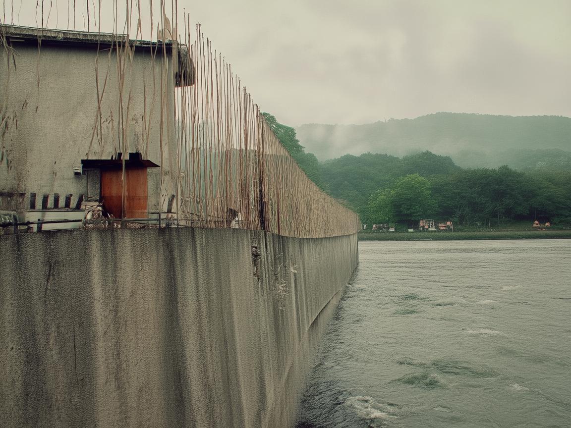 合肥海亮有物业吗? 合肥海亮有物业吗?