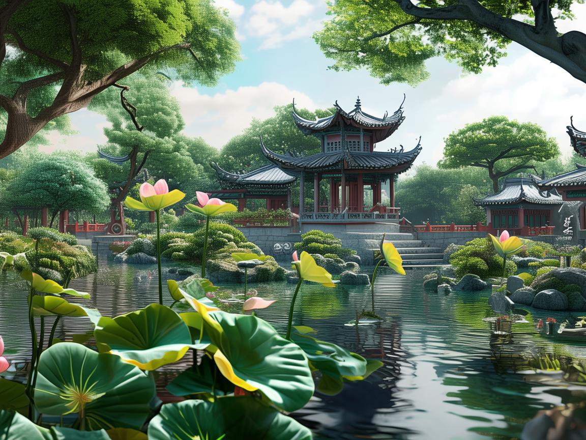 盘福雅苑的物业究竟叫什么名字？