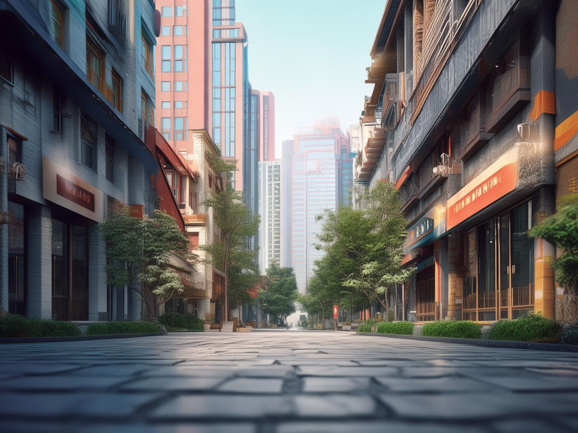 长春市物业费都收什么费用呢？