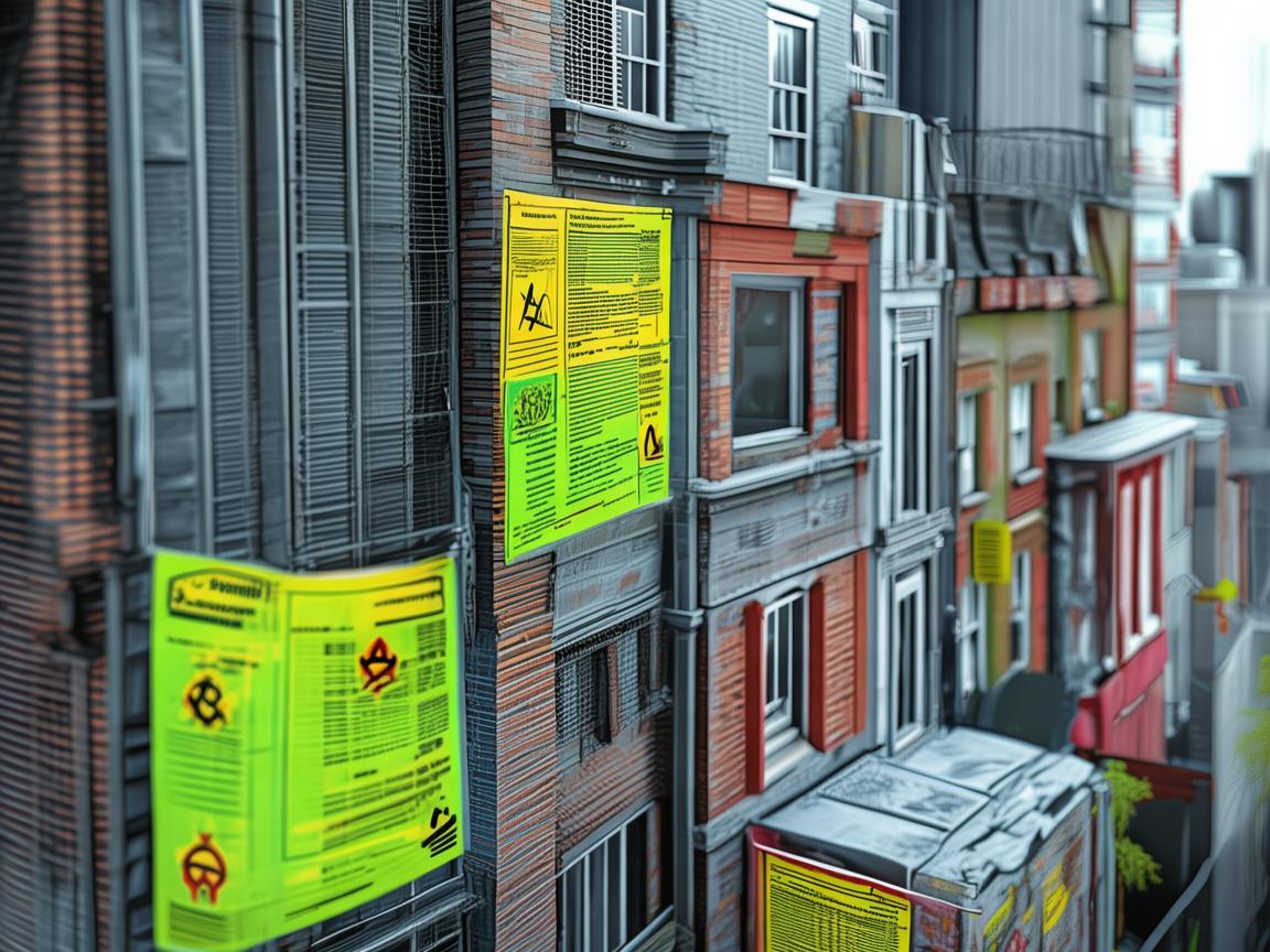 物业需要哪些特种证件？