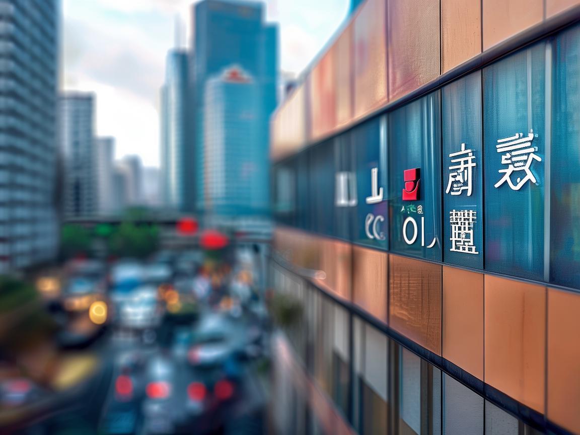 保利物业成都公司有编制吗？